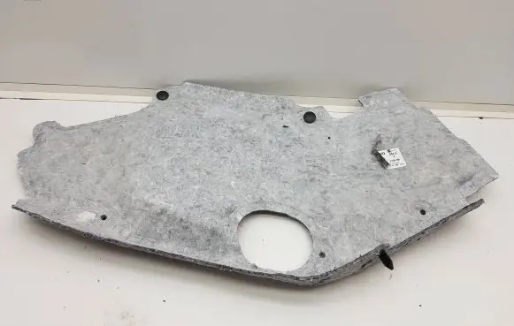 Volvo XC60 Other interior part 31426668 92410 11648C