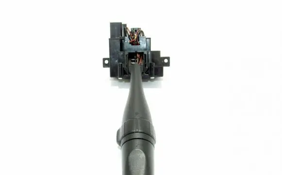 Nissan Primera Wiper switch 36929E
