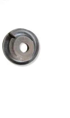 KIA EV6 Rear coil spring rubber mount 55334J5000