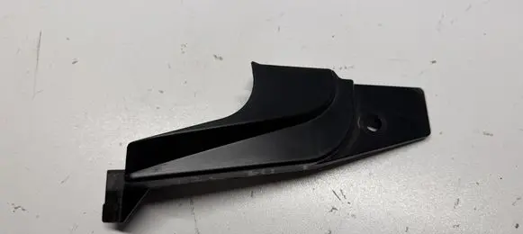 Hyundai i20 (BC3 BI3) Headlight/headlamp mounting bracket 92152Q0000