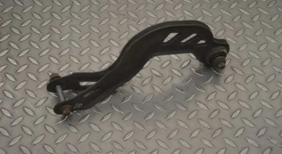Mercedes-Benz A W176 Rear upper control arm/wishbone