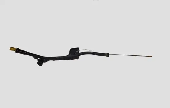 Ford C-MAX II Oil level dip stick 9671676880