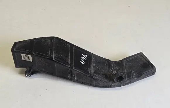 Porsche Panamera (971) Other rear suspension part 971505569A
