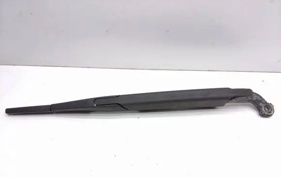 Volvo XC90 Rear wiper blade arm 5335049