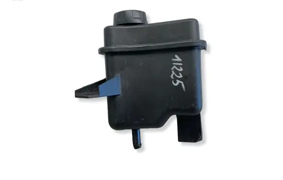 Volvo S40, V40 Power steering fluid tank/reservoir 3081406