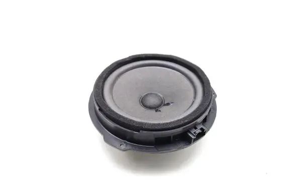 Ford Galaxy Front door speaker DS7T18808-BB
