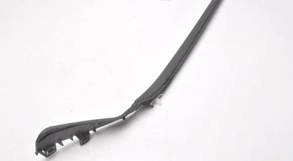 Volvo S90, V90 Windshield trim 31386574