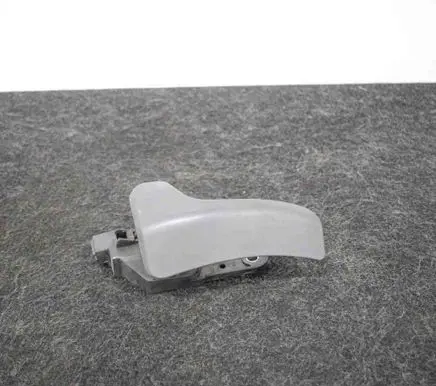 Citroen Jumper Other interior part C982