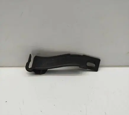 BMW 3 E92 E93 Headlight/headlamp mounting bracket 7227927