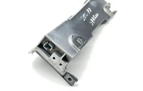 Jaguar F-Type Fender mounting bracket EX53405E00AC