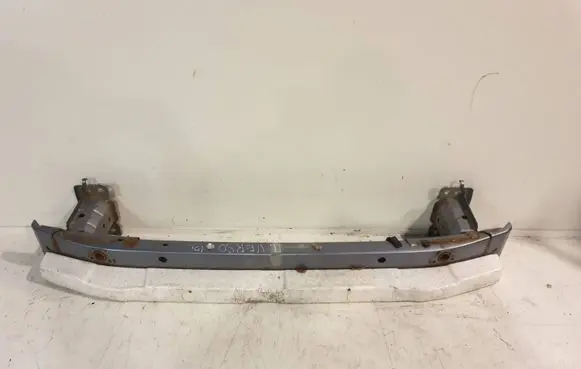 Toyota Verso Front bumper cross member
