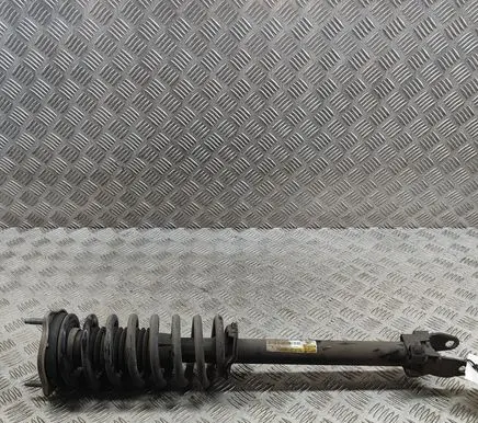 Mercedes-Benz E W213 Front shock absorber/damper A2133202113