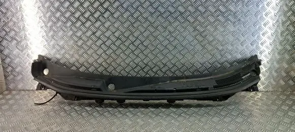 Nissan X-Trail T32 Wiper trim 668624BG0A