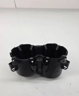 Porsche Macan (95B) Cup holder front 8R0862533B