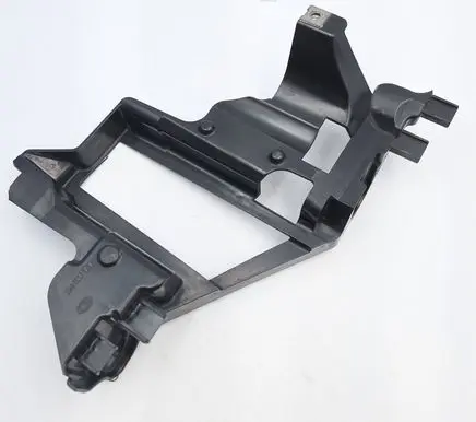 BMW X5 E53 Headlight/headlamp mounting bracket 224568 6927798 63126927798