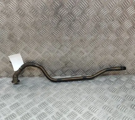 KIA EV6 Engine coolant pipe/hose 375Y3GI030