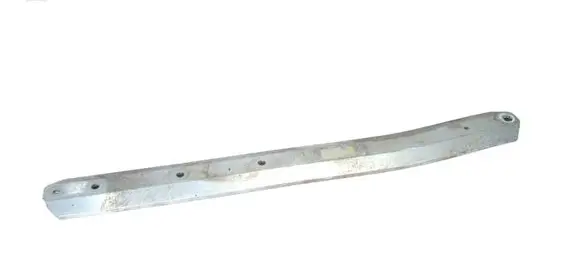 Porsche Cayman 987 Other rear suspension part 98633103101