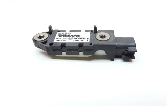 Volvo XC90 Airbag deployment crash/impact sensor 30724677