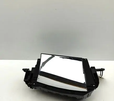 Hyundai IONIQ 6 Head up display screen 94310KL050