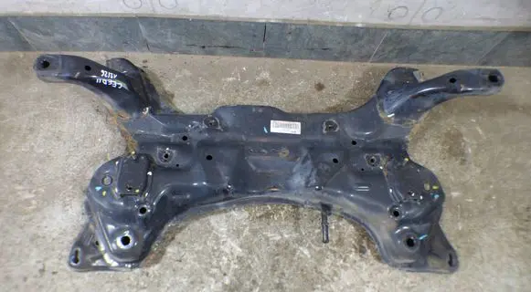 KIA Ceed Front subframe CART62401A6200 62401A6200