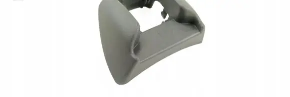 Fiat Multipla Other seats 