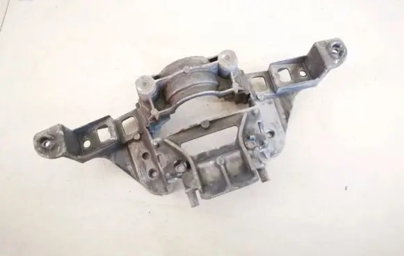 Smart ForTwo I Other exterior part 0001244v008