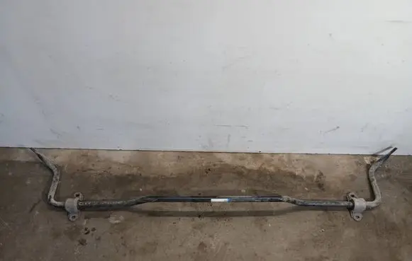 Volvo XC90 Rear anti-roll bar/sway bar 31429879