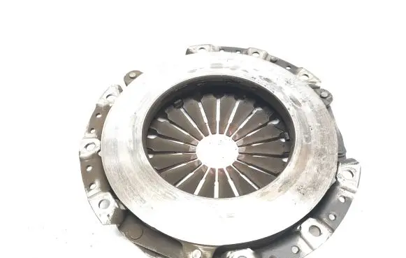 KIA Rio Pressure plate 4130026200