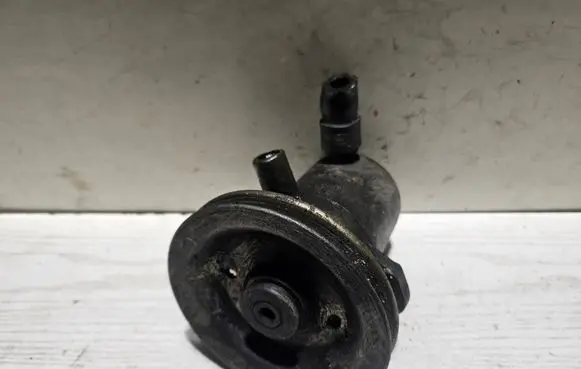 Citroen BX Power steering pump 