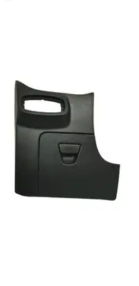 Ford Fiesta Glove box H1BB-A043K93-A