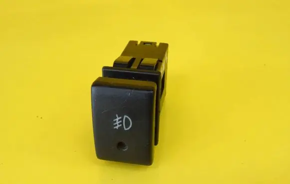 Suzuki Baleno EG Fog light switch 