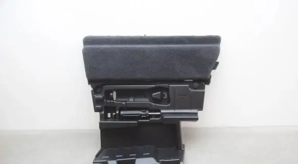 BMW 4 F36 Gran coupe Tool set 7309514