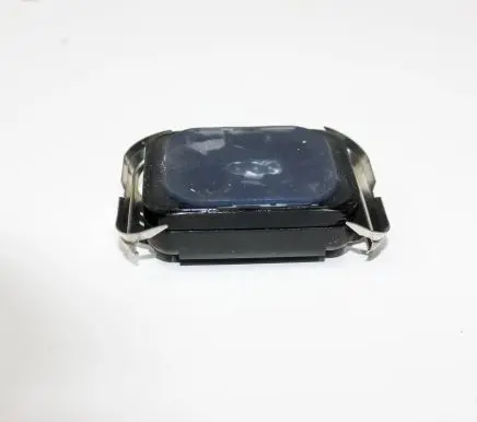 Volkswagen Phaeton Rain sensor 3B0955559A