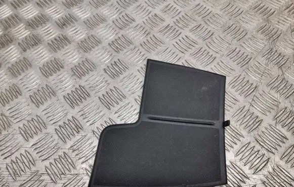 Ford Focus Glove box pad JX7BA045B90A
