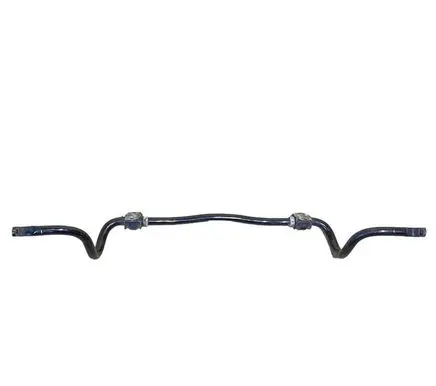 Ford Ecosport Front anti-roll bar/sway bar GN155494C1A
