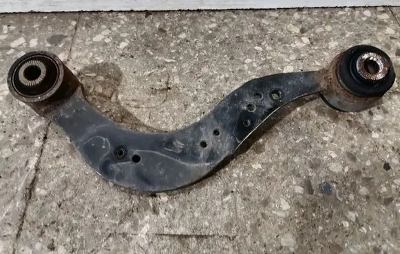 Lexus RX 450H Rear upper control arm/wishbone