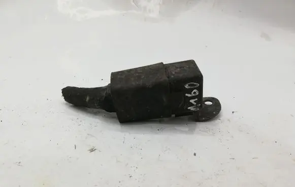 Hyundai Santa Fe Other relay 3686027010