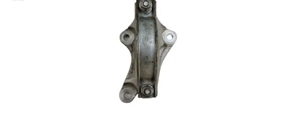 Ford Escape III Driveshaft support bearing bracket CV613K305 CV613K305JA GUFSA