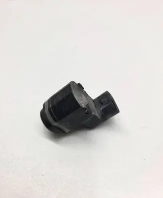BMW 5 F10 F11 Parking PDC sensor 9231283 303031