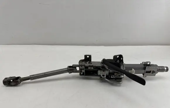 Audi Q2 - Steering column universal joint 5Q2419512L