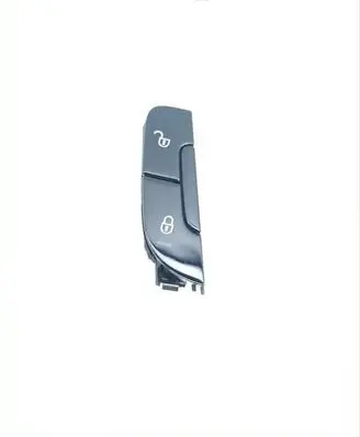 Porsche Panamera (971) Central locking switch button 971962125G