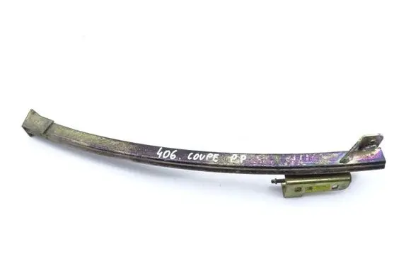 Peugeot 406 Door glass rail ZU.031.252.00