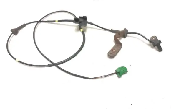 Volvo XC70 ABS rear brake sensor 3524257