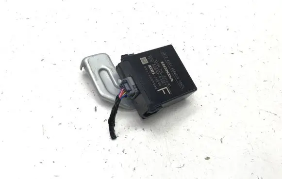 Honda ZR-V Other control units/modules 331403V0E010M1