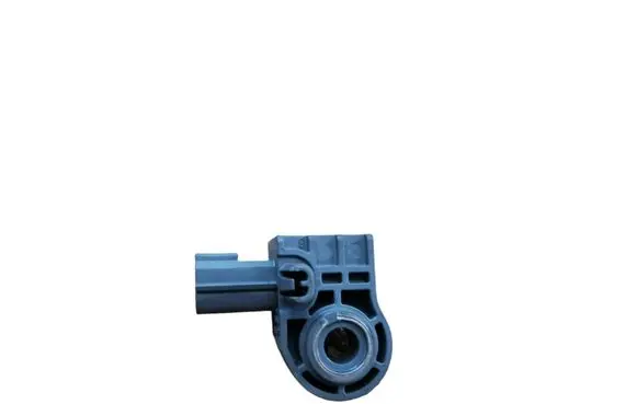 Volvo V40 Airbag deployment crash/impact sensor 1801581