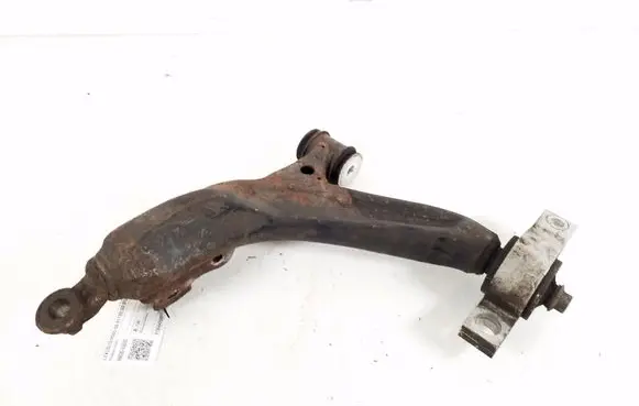 Lexus IS 220D-250-350 Front lower control arm/wishbone 48620-53020