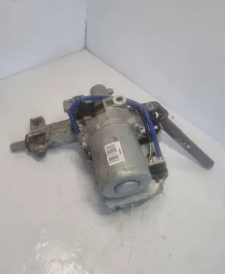 Electric power steering pump