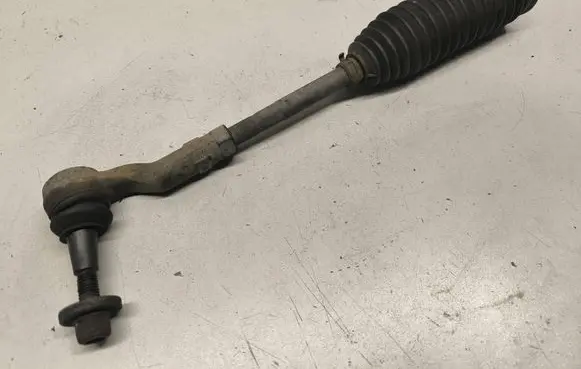 Land Rover Evoque I Steering tie rod 