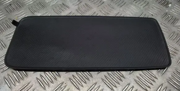 KIA EV6 Glove box pad 84631CV000