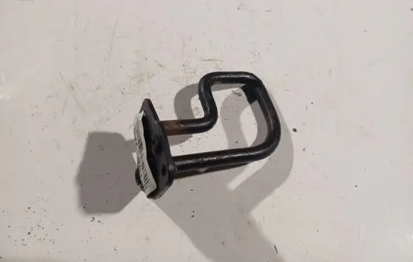 Fiat Ulysse Rear door lock loop/hook striker 